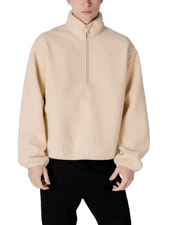 "Calvin Klein Jeans Sweatshirts im Sale | Calvin Klein Jeans 485324 online kaufen"|Planet-Deluxe