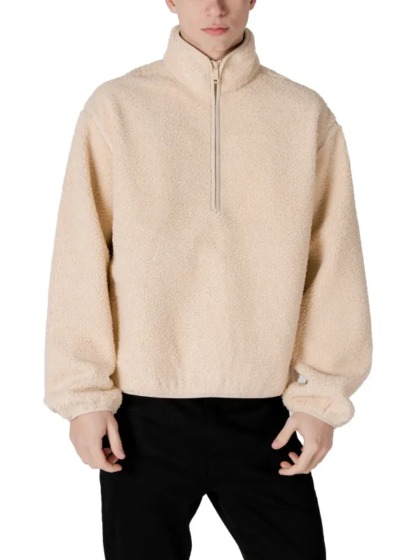 "Calvin Klein Jeans Sweatshirts im Sale | Calvin Klein Jeans 485324 online kaufen"|Planet-Deluxe