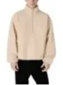"Calvin Klein Jeans Sweatshirts im Sale | Calvin Klein Jeans 485324 online kaufen"|Planet-Deluxe