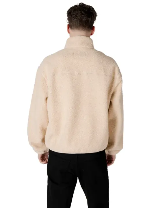 "Calvin Klein Jeans Sweatshirts im Sale | Calvin Klein Jeans 485324 online kaufen"|Planet-Deluxe