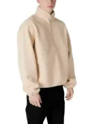 "Calvin Klein Jeans Sweatshirts im Sale | Calvin Klein Jeans 485324 online kaufen"|Planet-Deluxe