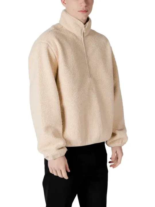 "Calvin Klein Jeans Sweatshirts im Sale | Calvin Klein Jeans 485324 online kaufen"|Planet-Deluxe