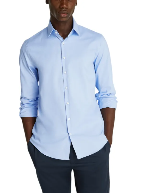 "Calvin Klein Hemden im Sale | Calvin Klein 485309 online kaufen"|Planet-Deluxe