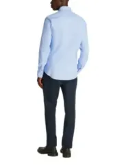 "Calvin Klein Hemden im Sale | Calvin Klein 485309 online kaufen"|Planet-Deluxe