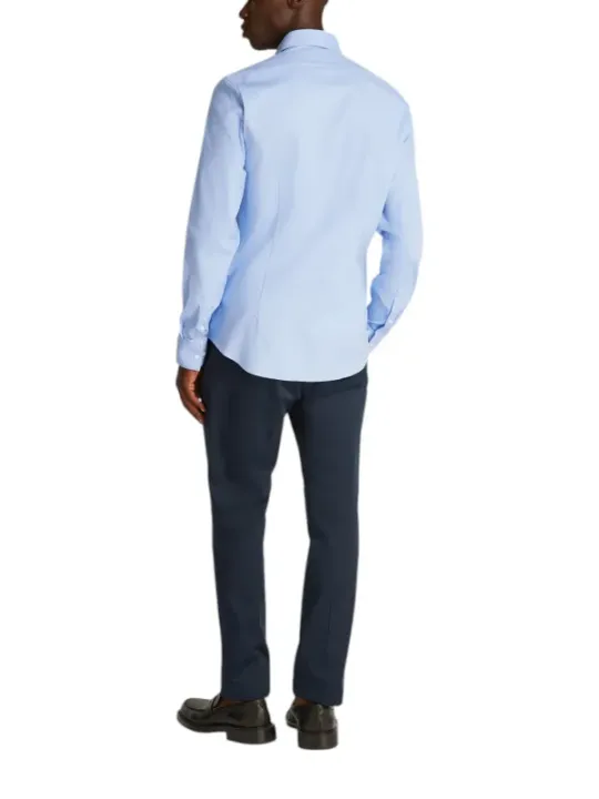 "Calvin Klein Hemden im Sale | Calvin Klein 485309 online kaufen"|Planet-Deluxe
