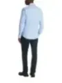 "Calvin Klein Hemden im Sale | Calvin Klein 485309 online kaufen"|Planet-Deluxe