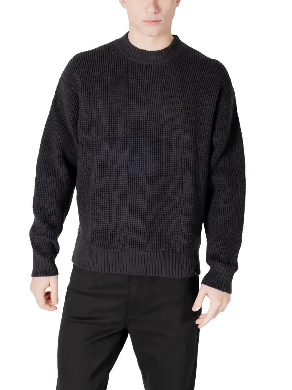"Calvin Klein Jeans Pullover im Sale | Calvin Klein Jeans 485320 online kaufen"|Planet-Deluxe "Calvin Klein Jeans Pullover im Sale | Calvin Klein Jeans 485320 online kaufen"|Planet-Deluxe