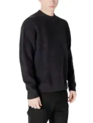 "Calvin Klein Jeans Pullover im Sale | Calvin Klein Jeans 485320 online kaufen"|Planet-Deluxe