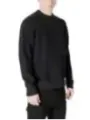 "Calvin Klein Jeans Pullover im Sale | Calvin Klein Jeans 485320 online kaufen"|Planet-Deluxe