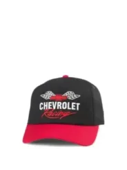 "American Needle Caps & Mützen im Sale | American Needle 485298 online kaufen"|Planet-Deluxe