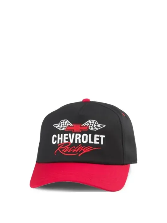 "American Needle Caps & Mützen im Sale | American Needle 485298 online kaufen"|Planet-Deluxe