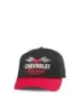 "American Needle Caps & Mützen im Sale | American Needle 485298 online kaufen"|Planet-Deluxe