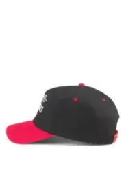 "American Needle Caps & Mützen im Sale | American Needle 485298 online kaufen"|Planet-Deluxe