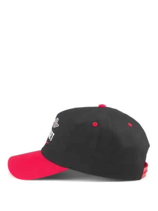"American Needle Caps & Mützen im Sale | American Needle 485298 online kaufen"|Planet-Deluxe