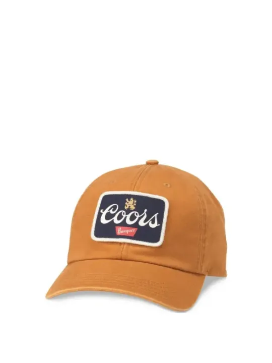 "American Needle Caps & Mützen im Sale | American Needle 485297 online kaufen"|Planet-Deluxe