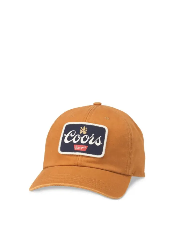 "American Needle Caps & Mützen im Sale | American Needle 485297 online kaufen"|Planet-Deluxe "American Needle Caps & Mützen im Sale | American Needle 485297 online kaufen"|Planet-Deluxe