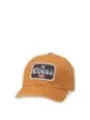 "American Needle Caps & Mützen im Sale | American Needle 485297 online kaufen"|Planet-Deluxe