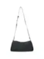 "Calvin Klein Einzelstücke & Seltenheiten im Sale | Calvin Klein 484467 online kaufen"|Planet-Deluxe