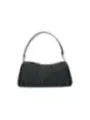 "Calvin Klein Einzelstücke & Seltenheiten im Sale | Calvin Klein 484467 online kaufen"|Planet-Deluxe