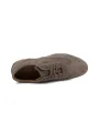 Taupefarbene Sparco IMOLA-GP-CAM Sneakers
