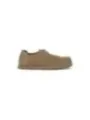 "Birkenstock Halbschuhe im Sale | Birkenstock 485291 online kaufen"|Planet-Deluxe