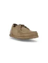 "Birkenstock Halbschuhe im Sale | Birkenstock 485291 online kaufen"|Planet-Deluxe