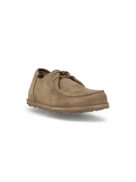 "Birkenstock Halbschuhe im Sale | Birkenstock 485291 online kaufen"|Planet-Deluxe