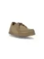 "Birkenstock Halbschuhe im Sale | Birkenstock 485291 online kaufen"|Planet-Deluxe