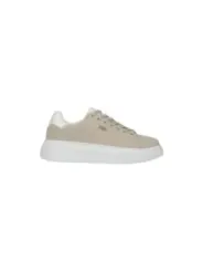 "Liu Jo Sneakers im Sale | Liu Jo 485290 online kaufen"|Planet-Deluxe