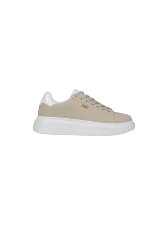 "Liu Jo Sneakers im Sale | Liu Jo 485290 online kaufen"|Planet-Deluxe