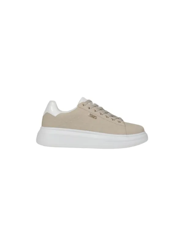 "Liu Jo Sneakers im Sale | Liu Jo 485290 online kaufen"|Planet-Deluxe "Liu Jo Sneakers im Sale | Liu Jo 485290 online kaufen"|Planet-Deluxe