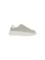 "Liu Jo Sneakers im Sale | Liu Jo 485290 online kaufen"|Planet-Deluxe