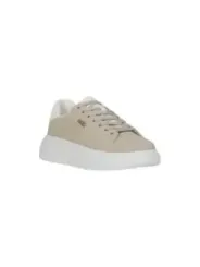 "Liu Jo Sneakers im Sale | Liu Jo 485290 online kaufen"|Planet-Deluxe