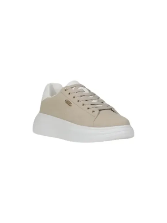 "Liu Jo Sneakers im Sale | Liu Jo 485290 online kaufen"|Planet-Deluxe