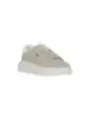 "Liu Jo Sneakers im Sale | Liu Jo 485290 online kaufen"|Planet-Deluxe