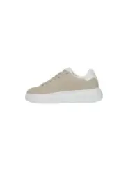 "Liu Jo Sneakers im Sale | Liu Jo 485290 online kaufen"|Planet-Deluxe