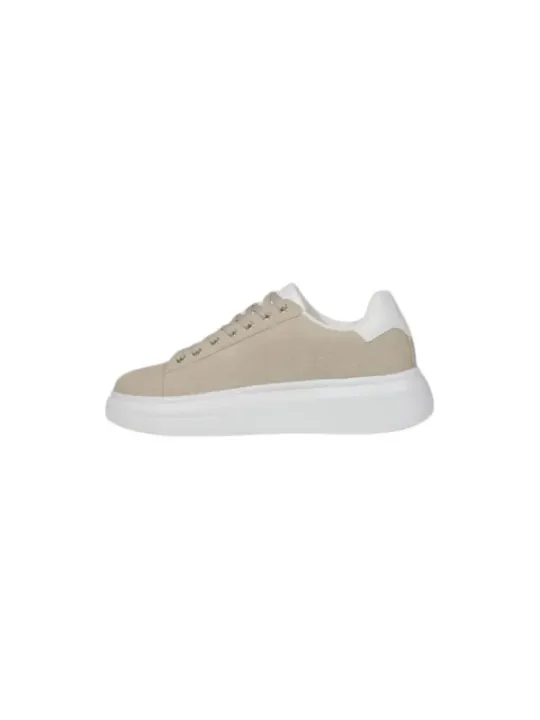 "Liu Jo Sneakers im Sale | Liu Jo 485290 online kaufen"|Planet-Deluxe