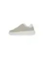 "Liu Jo Sneakers im Sale | Liu Jo 485290 online kaufen"|Planet-Deluxe