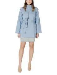 "Morgan De Toi Blazer im Sale | Morgan De Toi Azur Blazer Set online kaufen"|Planet-Deluxe