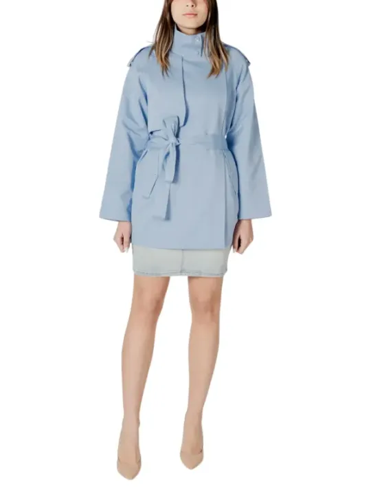 "Morgan De Toi Blazer im Sale | Morgan De Toi Azur Blazer Set online kaufen"|Planet-Deluxe
