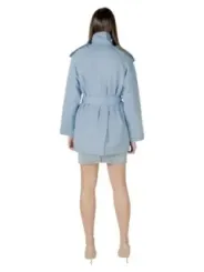 "Morgan De Toi Blazer im Sale | Morgan De Toi Azur Blazer Set online kaufen"|Planet-Deluxe