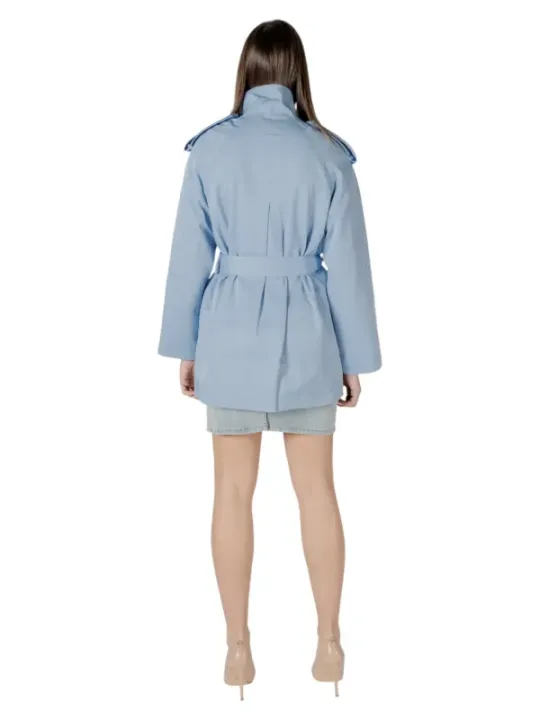 "Morgan De Toi Blazer im Sale | Morgan De Toi Azur Blazer Set online kaufen"|Planet-Deluxe