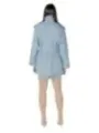 "Morgan De Toi Blazer im Sale | Morgan De Toi Azur Blazer Set online kaufen"|Planet-Deluxe