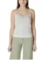 "Morgan De Toi Tops im Sale | Italienisches Spitzen-Top für Frühling/Sommer - Morgan De Toi online kaufen"|Planet-Deluxe
