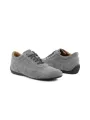 Graue Sparco IMOLA-GP-CAM Rennschuhe