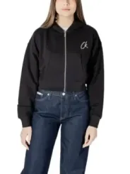 "Calvin Klein Jeans Sweatshirts im Sale | Calvin Klein Jeans 485272 online kaufen"|Planet-Deluxe