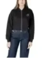 "Calvin Klein Jeans Sweatshirts im Sale | Calvin Klein Jeans 485272 online kaufen"|Planet-Deluxe
