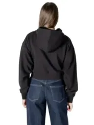 "Calvin Klein Jeans Sweatshirts im Sale | Calvin Klein Jeans 485272 online kaufen"|Planet-Deluxe