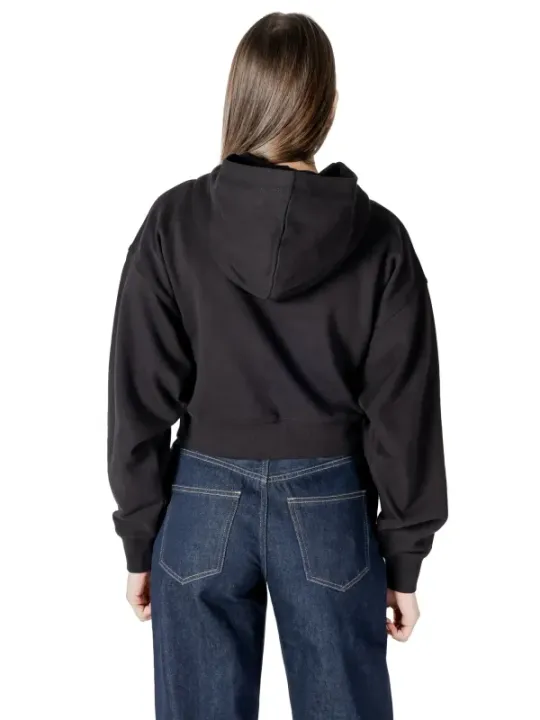 "Calvin Klein Jeans Sweatshirts im Sale | Calvin Klein Jeans 485272 online kaufen"|Planet-Deluxe