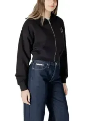 "Calvin Klein Jeans Sweatshirts im Sale | Calvin Klein Jeans 485272 online kaufen"|Planet-Deluxe